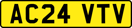 AC24VTV