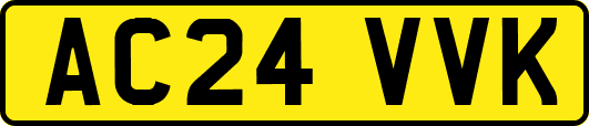 AC24VVK