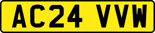 AC24VVW