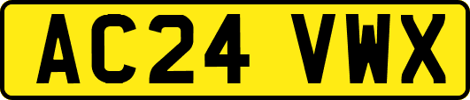 AC24VWX