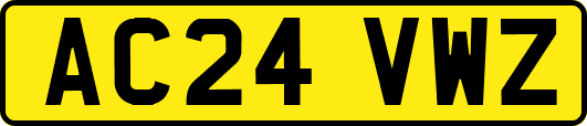 AC24VWZ