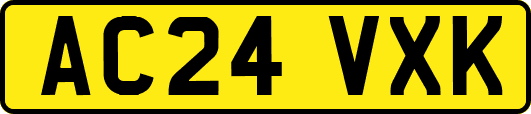 AC24VXK