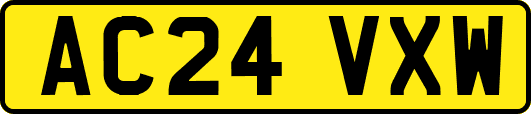 AC24VXW
