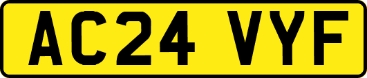 AC24VYF