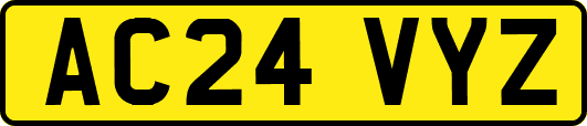 AC24VYZ