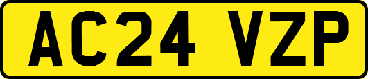 AC24VZP