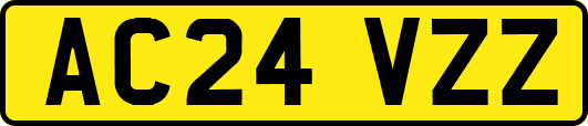 AC24VZZ