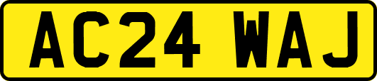 AC24WAJ