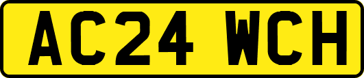 AC24WCH