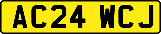 AC24WCJ