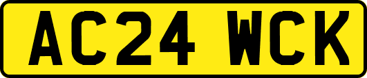 AC24WCK