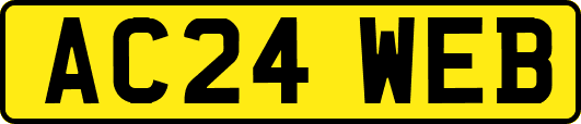 AC24WEB