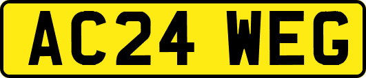 AC24WEG