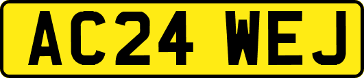 AC24WEJ
