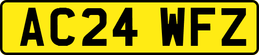 AC24WFZ