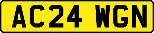 AC24WGN
