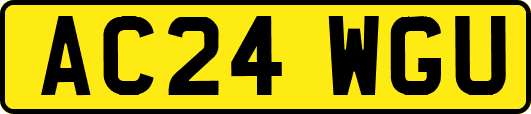 AC24WGU