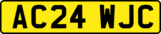 AC24WJC