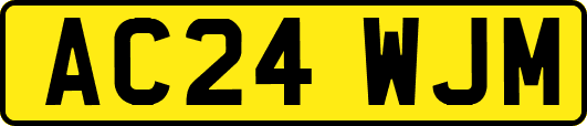 AC24WJM