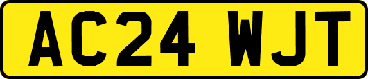 AC24WJT