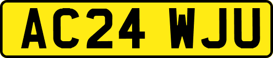 AC24WJU