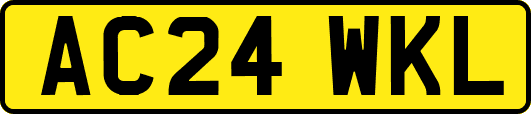 AC24WKL
