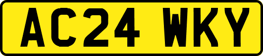 AC24WKY