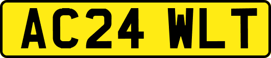 AC24WLT