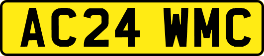 AC24WMC