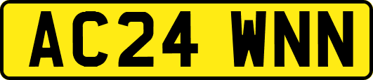 AC24WNN