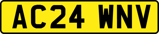 AC24WNV