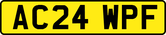 AC24WPF
