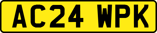 AC24WPK