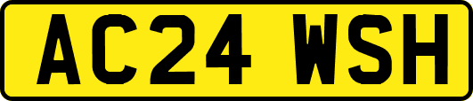AC24WSH