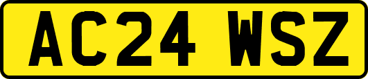AC24WSZ