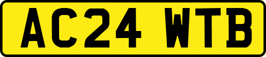 AC24WTB