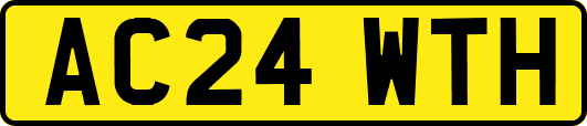 AC24WTH