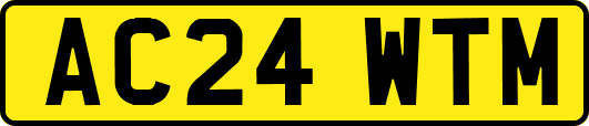 AC24WTM