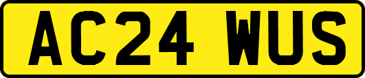 AC24WUS