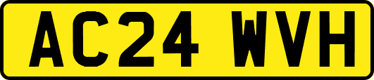AC24WVH