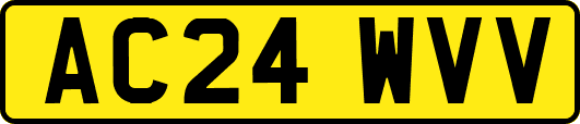 AC24WVV