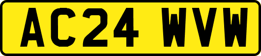 AC24WVW