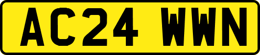 AC24WWN