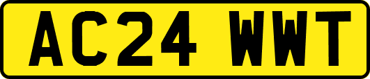 AC24WWT