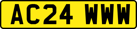 AC24WWW