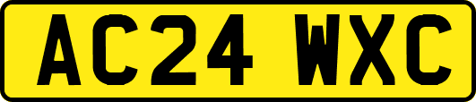 AC24WXC