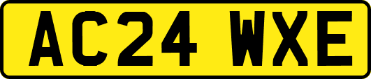 AC24WXE