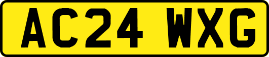 AC24WXG