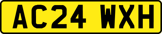 AC24WXH