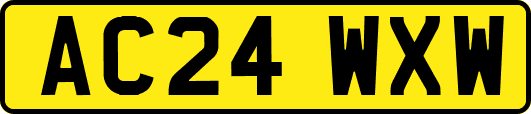 AC24WXW